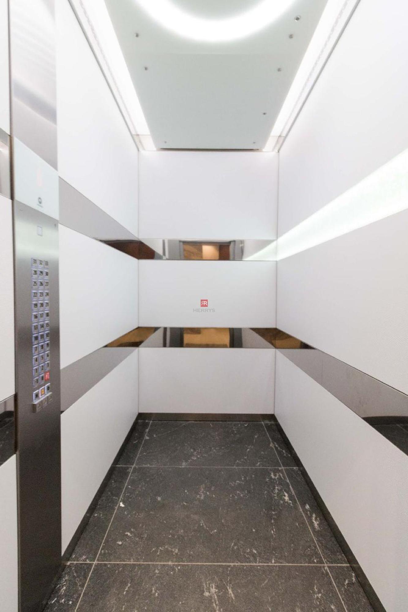 Sag Panorama City Apartment 3 Rooms Free Parking Free Wifi 布拉迪斯拉发 外观 照片