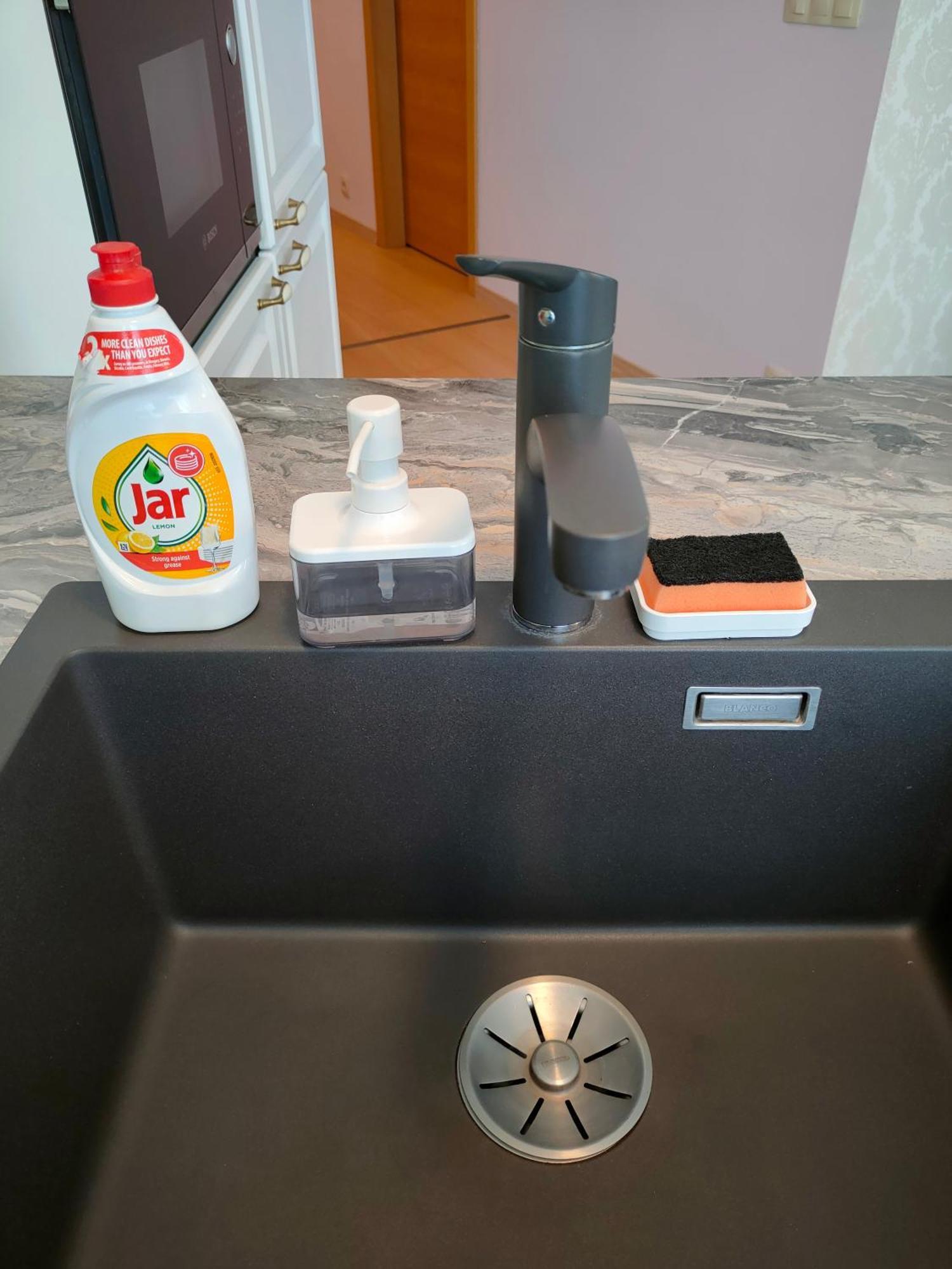 Sag Panorama City Apartment 3 Rooms Free Parking Free Wifi 布拉迪斯拉发 外观 照片