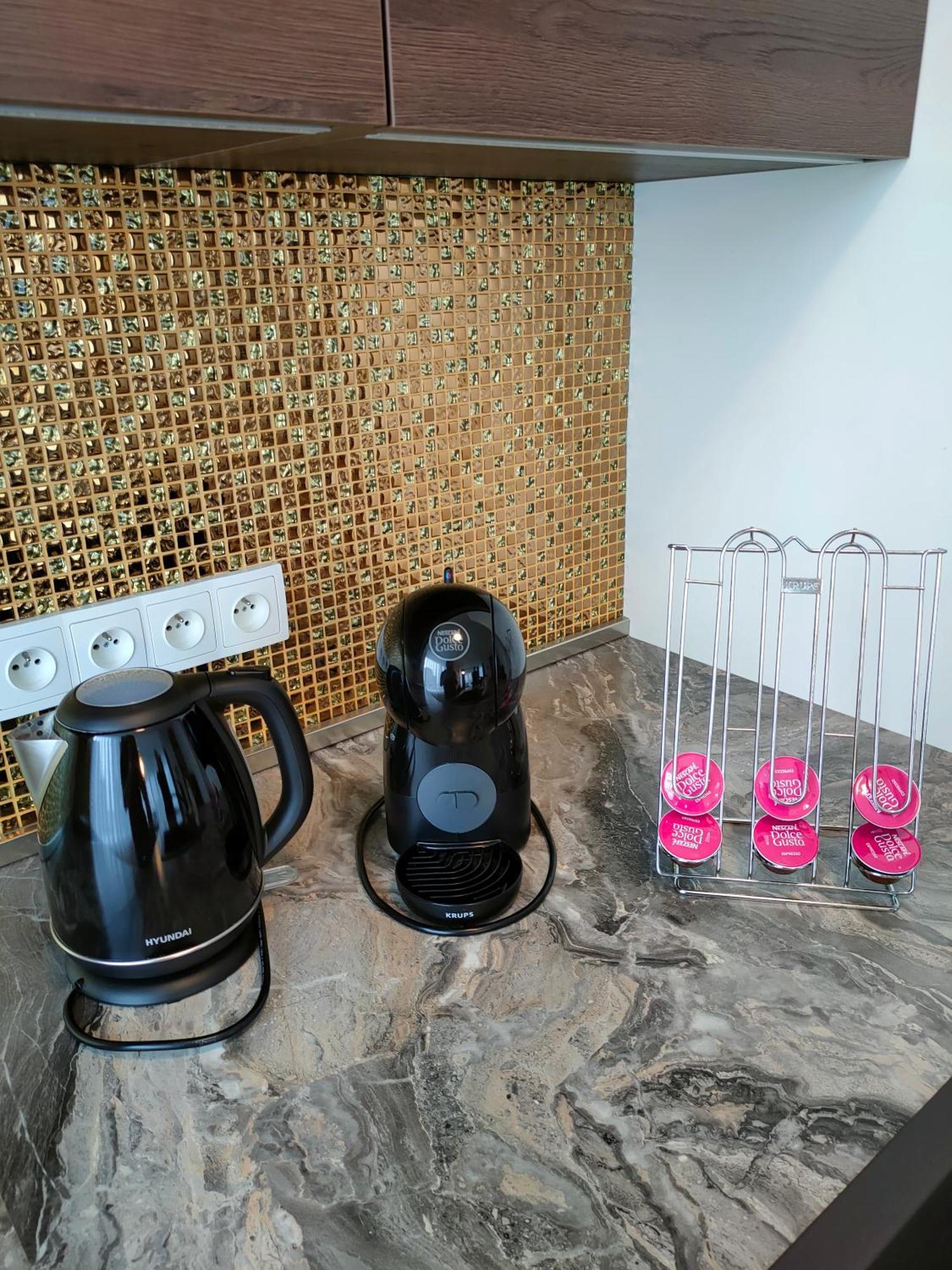 Sag Panorama City Apartment 3 Rooms Free Parking Free Wifi 布拉迪斯拉发 外观 照片