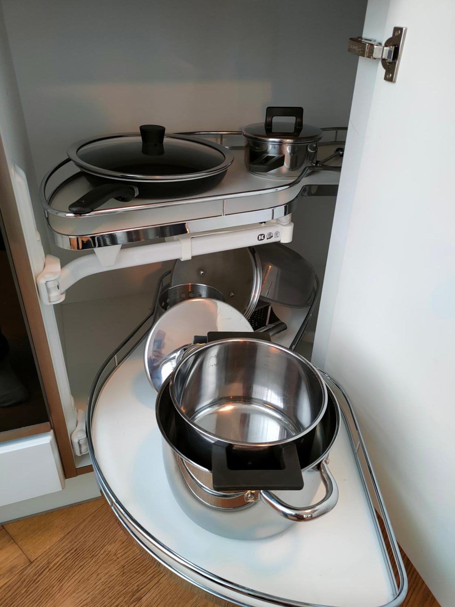 Sag Panorama City Apartment 3 Rooms Free Parking Free Wifi 布拉迪斯拉发 外观 照片