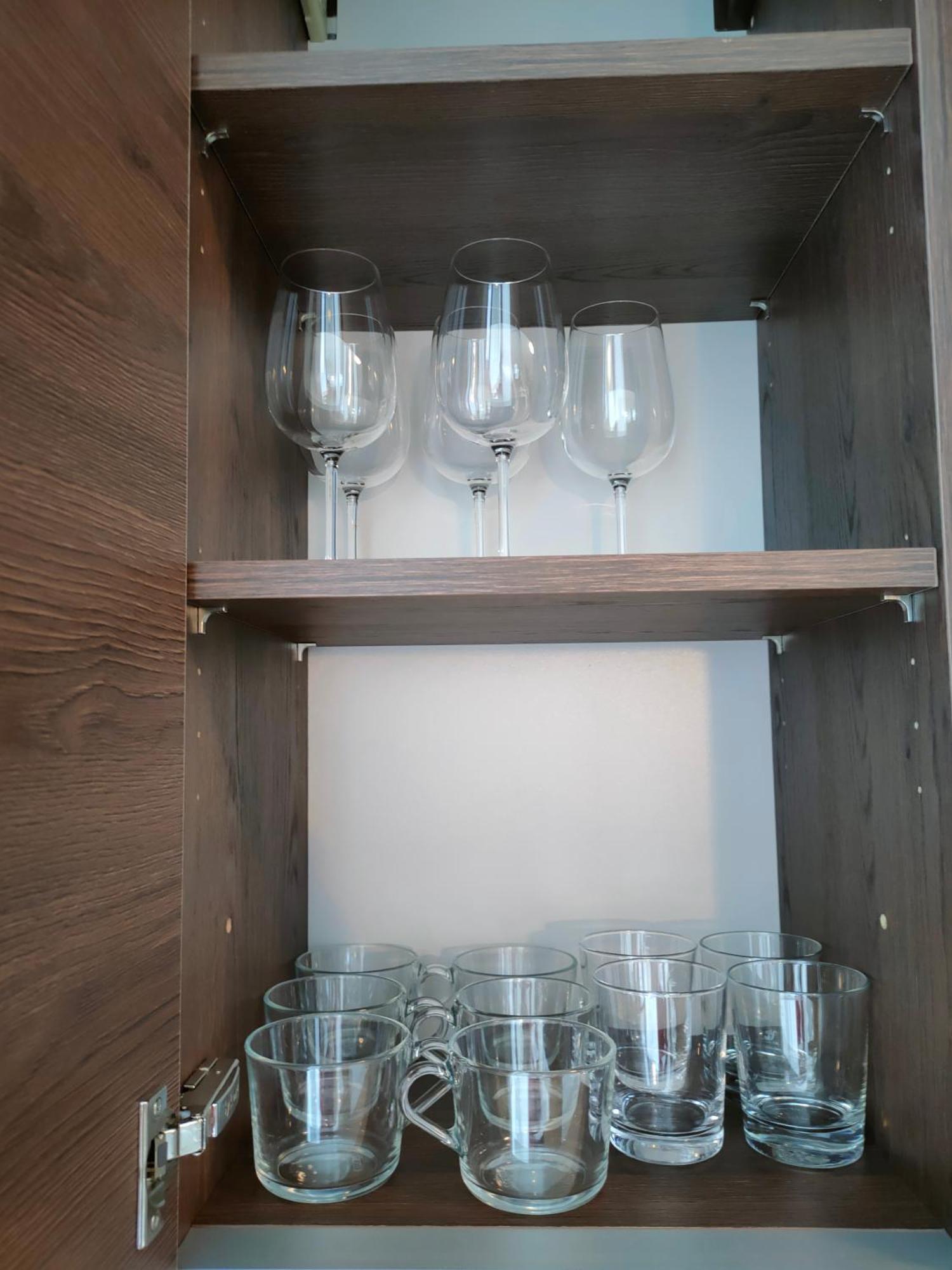 Sag Panorama City Apartment 3 Rooms Free Parking Free Wifi 布拉迪斯拉发 外观 照片