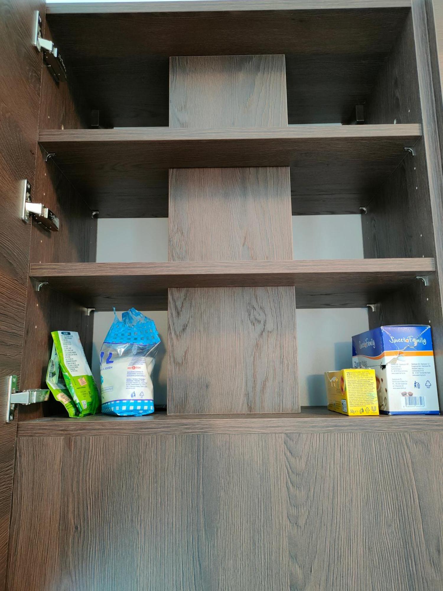 Sag Panorama City Apartment 3 Rooms Free Parking Free Wifi 布拉迪斯拉发 外观 照片