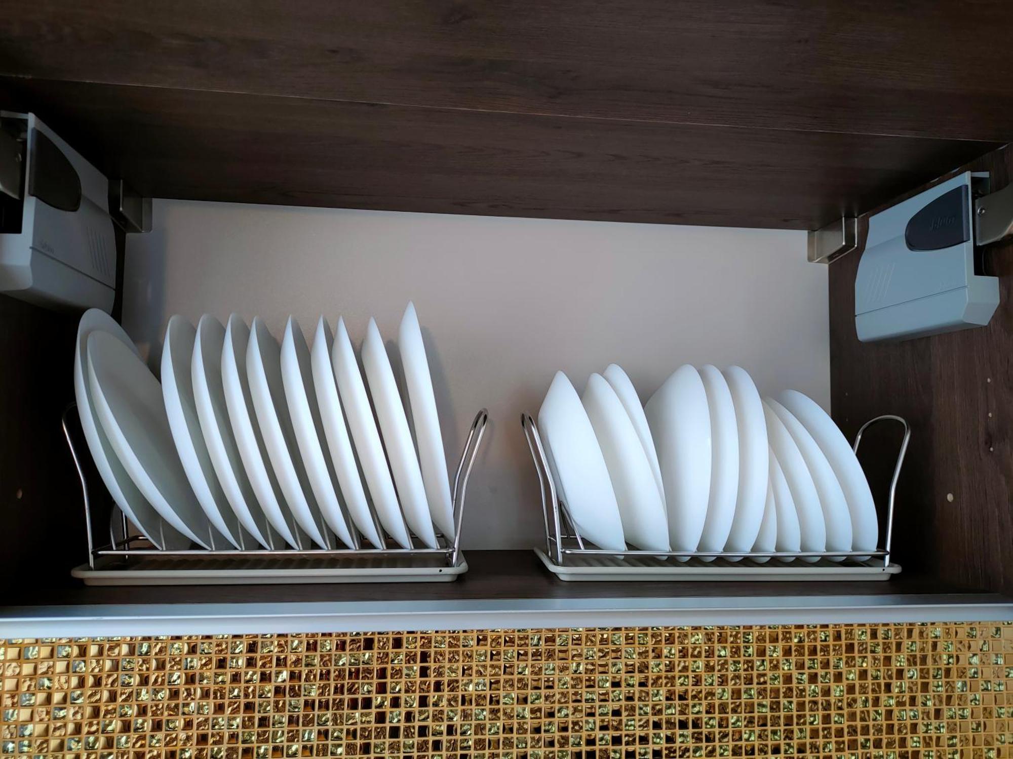 Sag Panorama City Apartment 3 Rooms Free Parking Free Wifi 布拉迪斯拉发 外观 照片