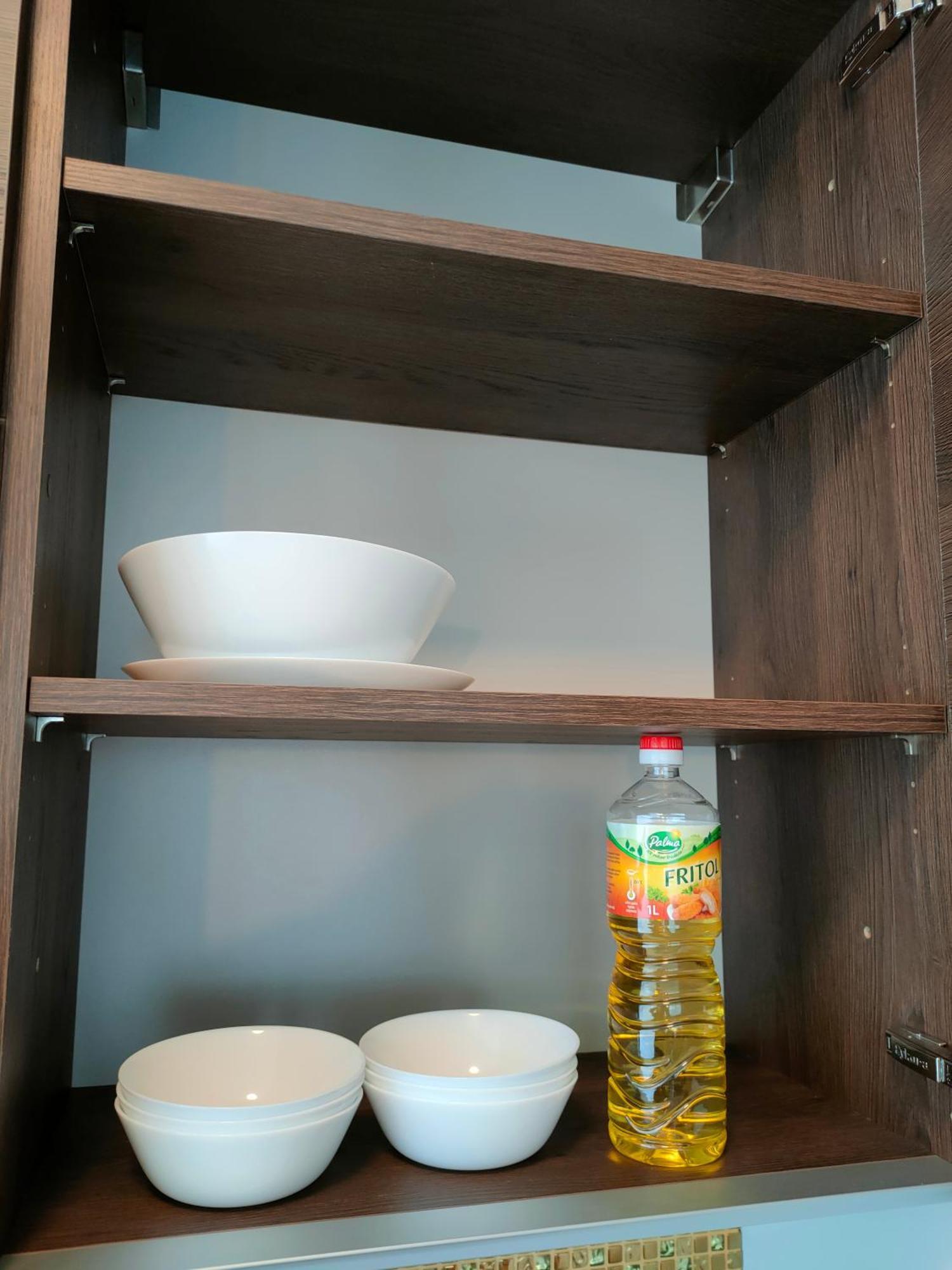 Sag Panorama City Apartment 3 Rooms Free Parking Free Wifi 布拉迪斯拉发 外观 照片