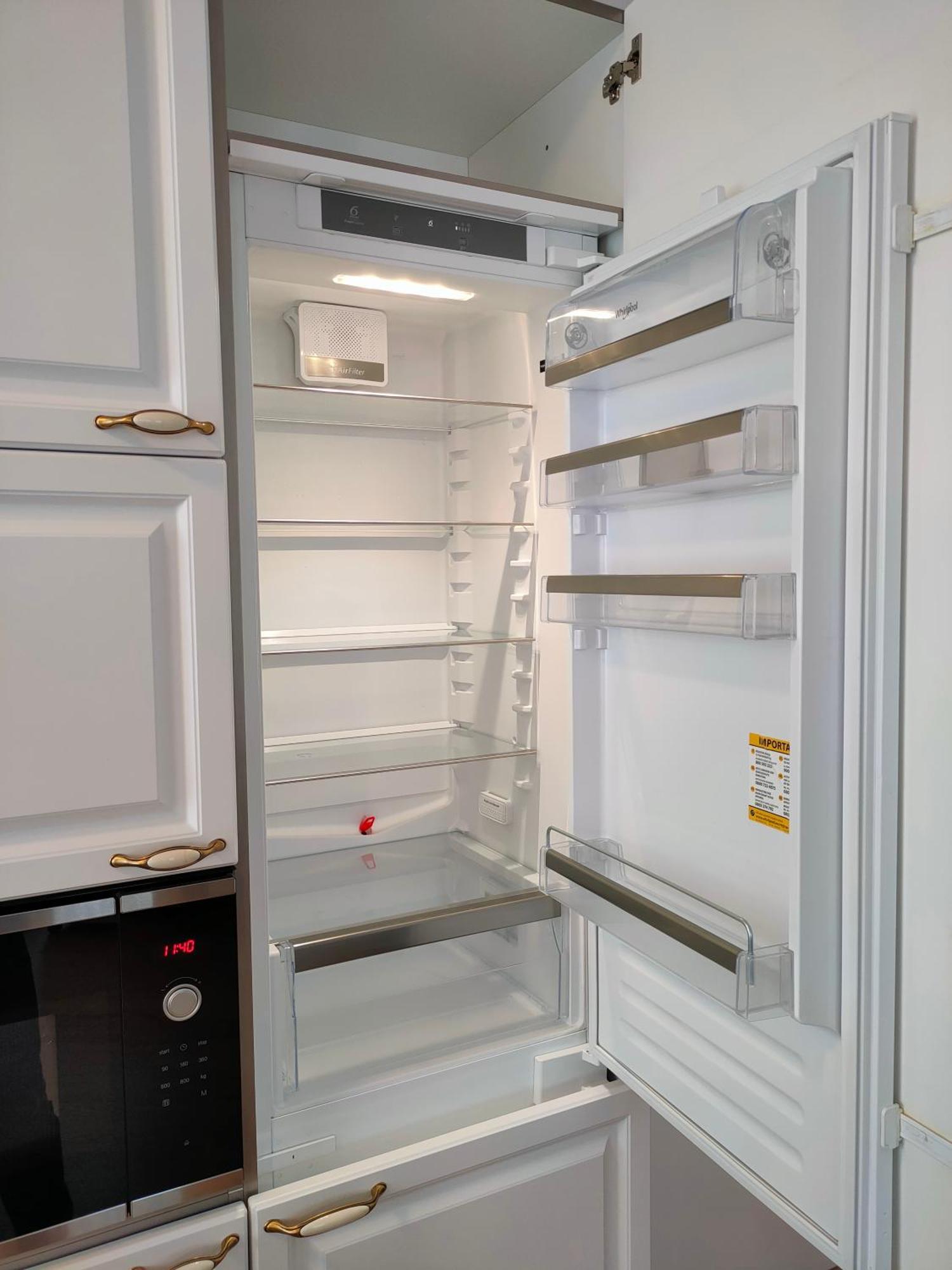 Sag Panorama City Apartment 3 Rooms Free Parking Free Wifi 布拉迪斯拉发 外观 照片