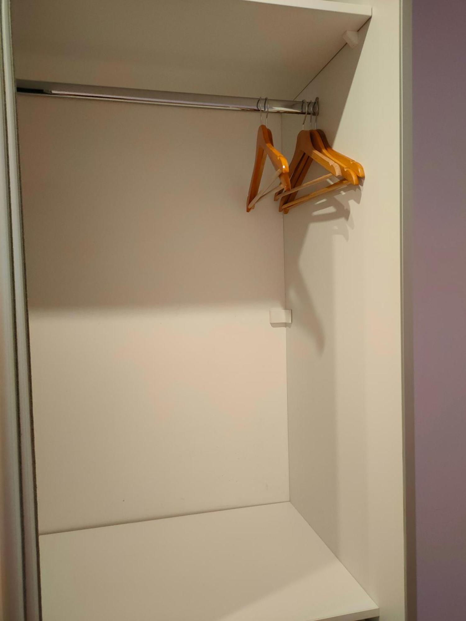 Sag Panorama City Apartment 3 Rooms Free Parking Free Wifi 布拉迪斯拉发 外观 照片