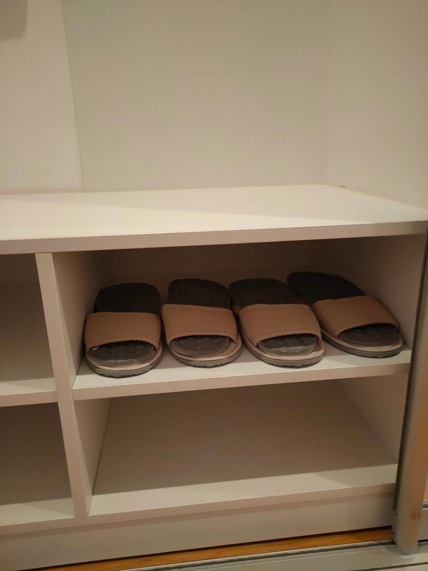 Sag Panorama City Apartment 3 Rooms Free Parking Free Wifi 布拉迪斯拉发 外观 照片